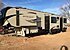 2017 Keystone Montana for sale 300170132